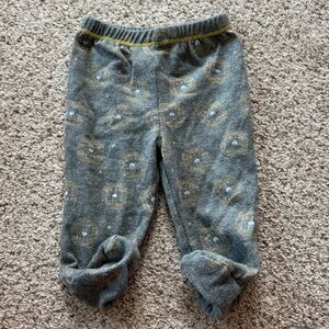 🔥5/$4🔥 9m pants